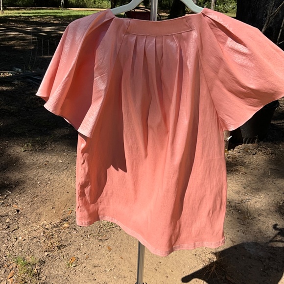 THML - Picture 2 of 3